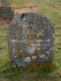 image of grave number 19257